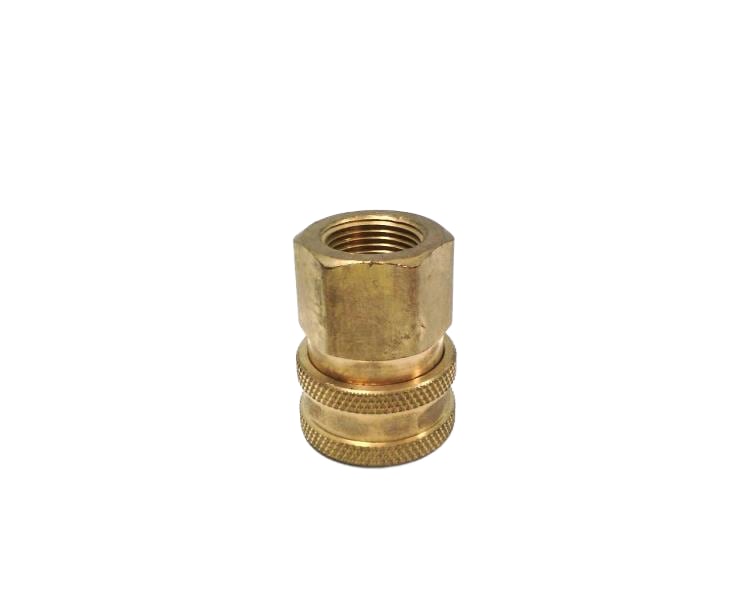 6S31 by EATON CORPORATION