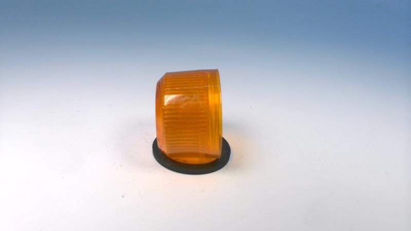 EATON CORPORATION 10250T-C35