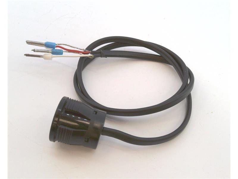 SCHNEIDER ELECTRIC XUVN0245