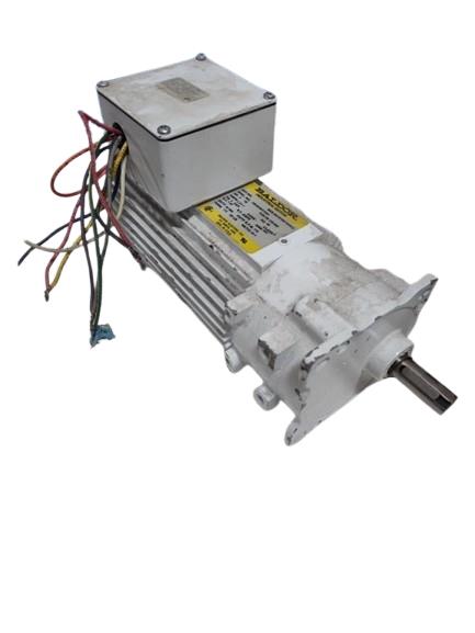 ASEA BROWN BOVERI 25E483W170G1