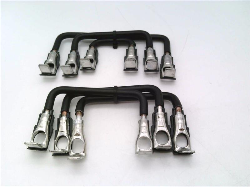 SCHNEIDER ELECTRIC LA9D8069