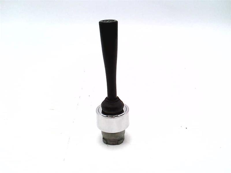 SCHNEIDER ELECTRIC ZB2-BB2