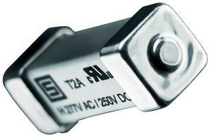 SCHURTER 3403.0277.11