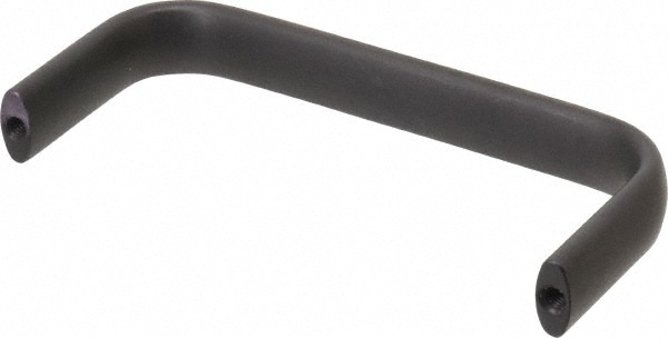 MS39087-408AN by AMATOM