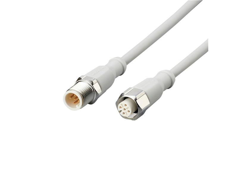 EFECTOR VDOGH050VAS0005P05STGH050VAS-EVF062