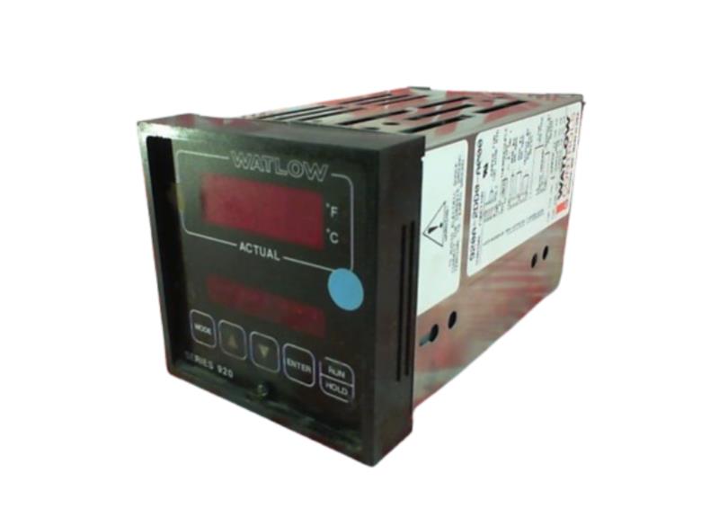 WATLOW 920A-2DD0-A000