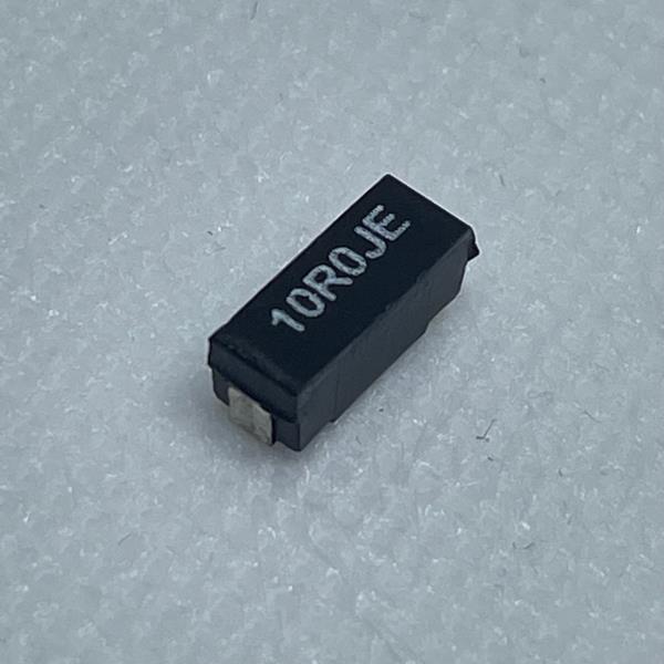 RC0S2CA10R0JE by OHMITE