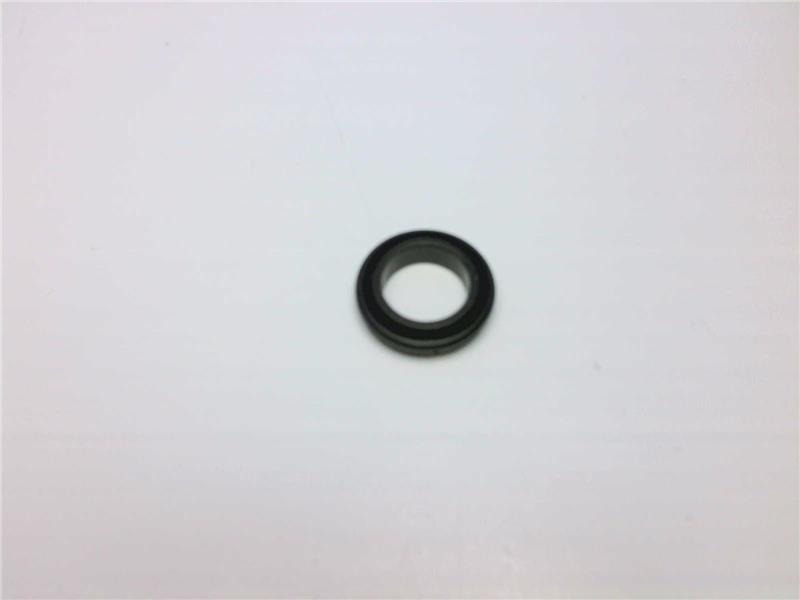 SATA SPRAY EQUIPMENT 3970