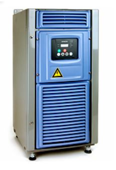 HITACHI L300IP-110HFE2 510