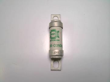 EATON CORPORATION 25ET-10 PACK