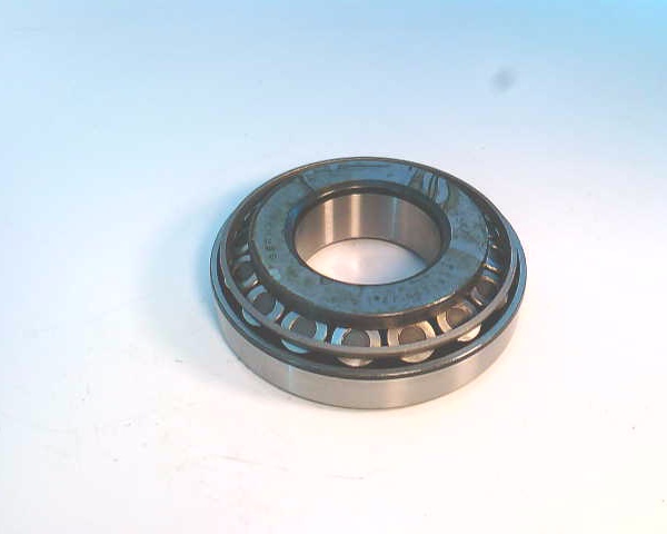 SKF 31310J2/QCL7C