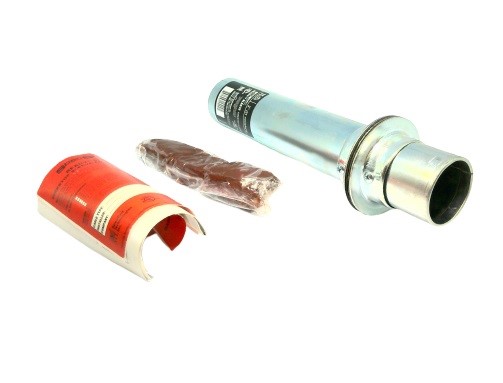 SPECIFIED TECHNOLOGIES FS200