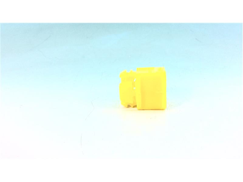 623-NM by NSI INDUSTRIES