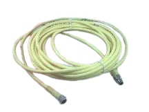 BALLUFF C49ENE49PY050M