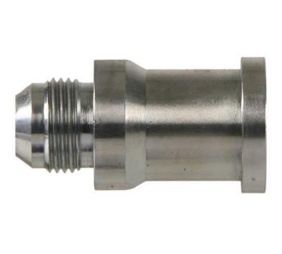 TOMPKINS INDUSTRIES NB6842-C-32-32