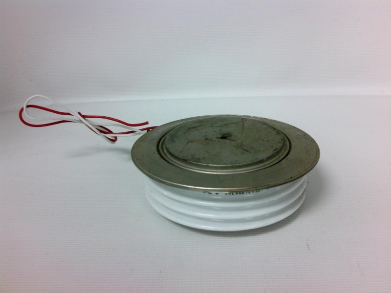 WESTINGHOUSE TA200618030Y