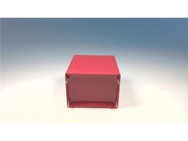 WIMA DCP4N053007ID4KSSD