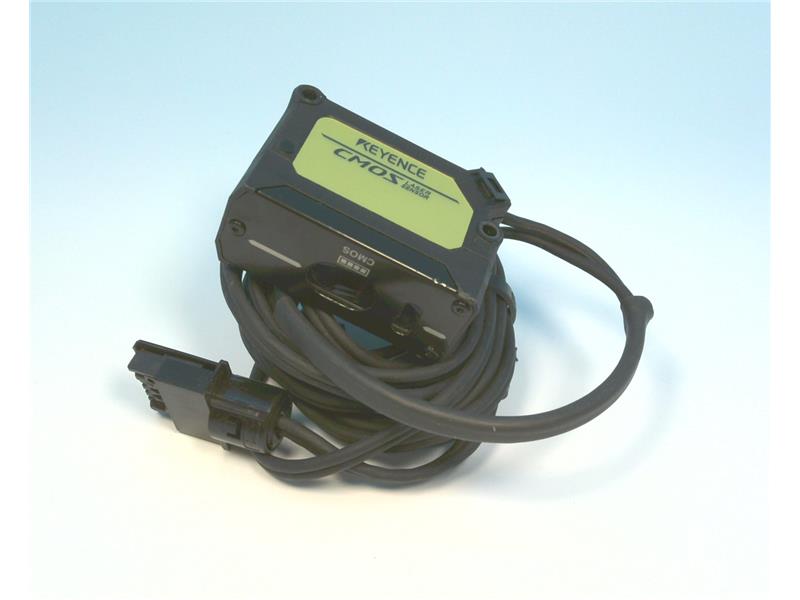 KEYENCE CORP GV-H45L