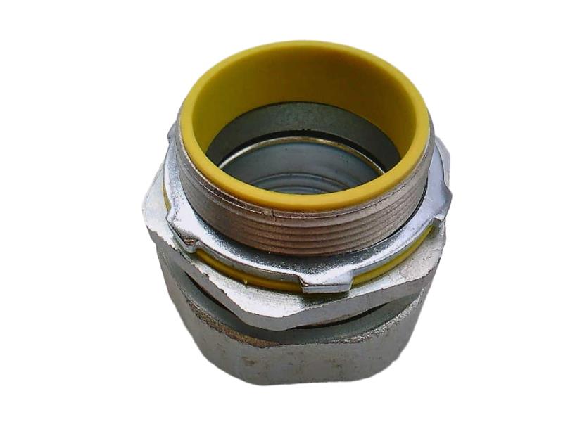 EATON CORPORATION LTB200