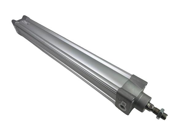 PARKER P1F-A063MS-0520-0000