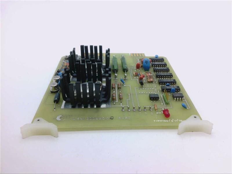 MILACRON 4-531-3008A-00C