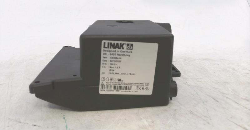 LINAK CB9084-06