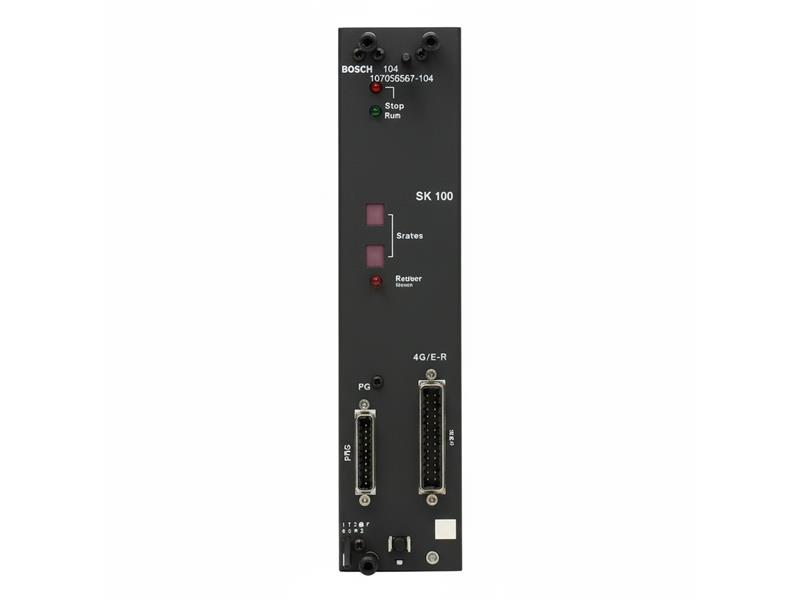 BOSCH 1070056567-104