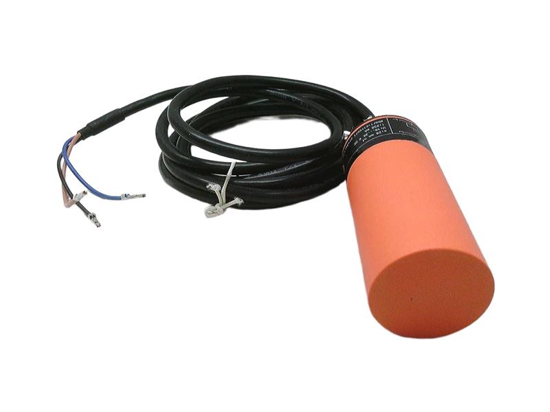EFECTOR IA0004-IA-2010-AB0A