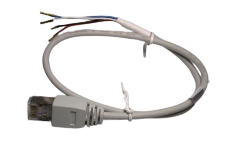 SCHNEIDER ELECTRIC LV434195