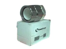 COMMSCOPE CR1873NF