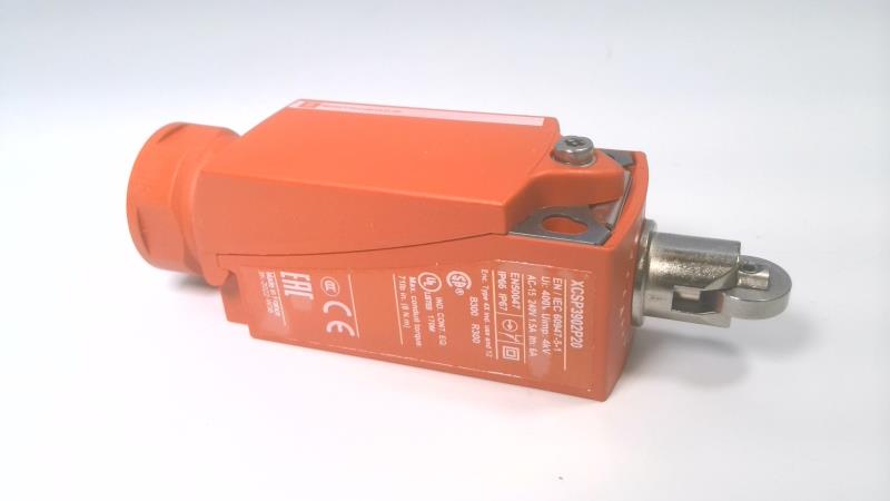 TELEMECANIQUE SENSORS XCSP3902P20