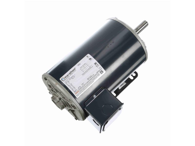 REGAL REXNORD 143TTDR16056