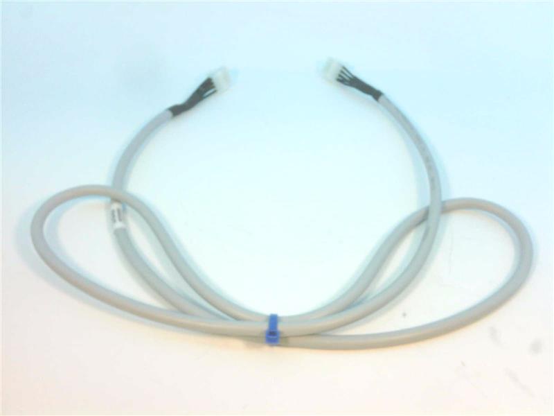 SCHNEIDER ELECTRIC NF2HG3