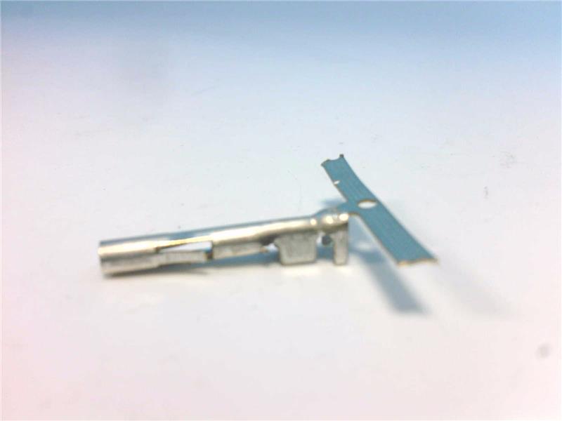 JOHNSON CONTROLS 025-22215-000