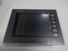 DANAHER MOTION M.3000.0767