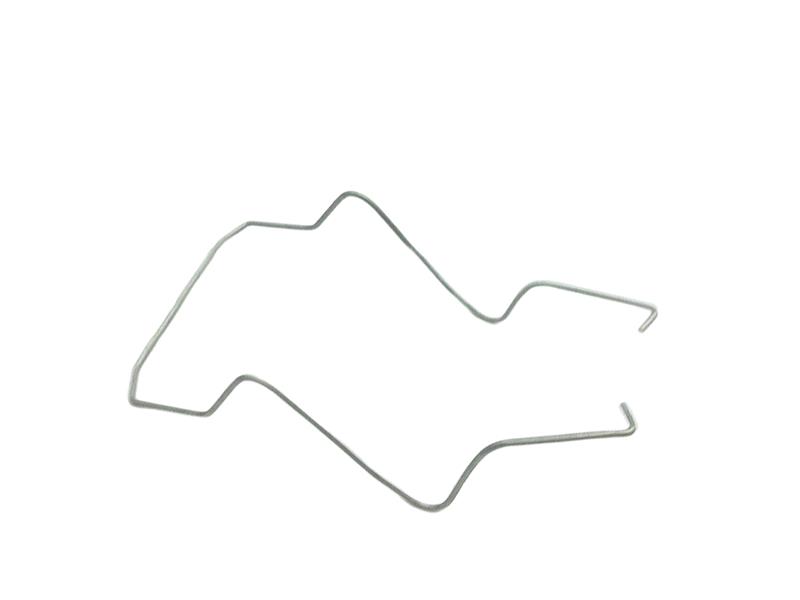 TE CONNECTIVITY MT28800