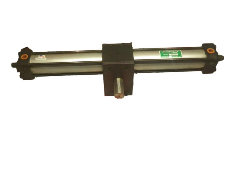 GRAINGER 2A122