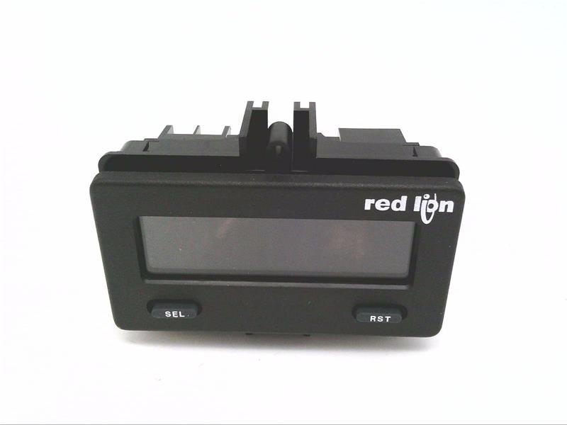 RED LION CONTROLS CUB5IB00