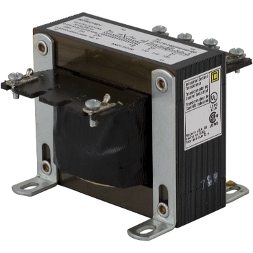 SCHNEIDER ELECTRIC 9070-EO-18D1