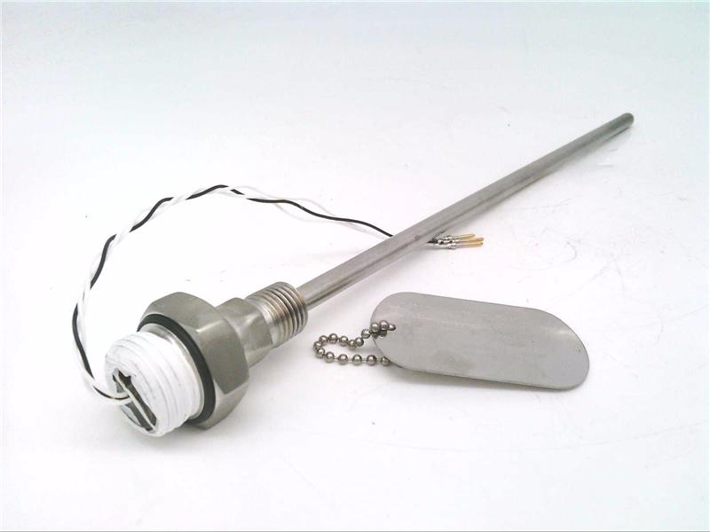 SA510831370000 by ANDERSON-NEGELE