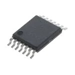 TEXAS INSTRUMENTS SEMI LM2694MT/NOPB