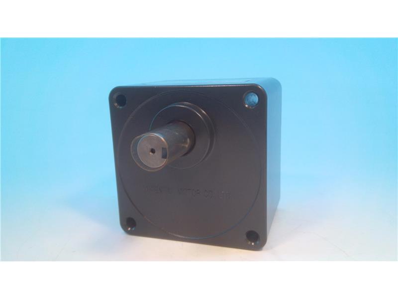 ORIENTAL MOTOR 5GU-120KB