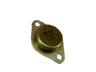 LM309K by ST MICRO