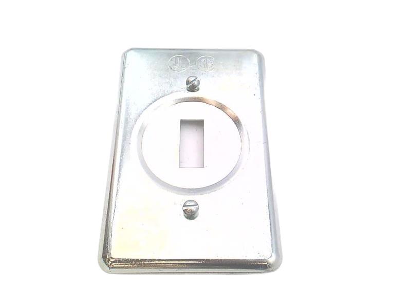EATON CORPORATION DS32