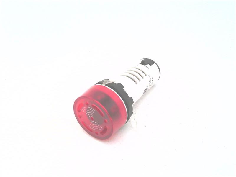 CARLO GAVAZZI PB-KS110V