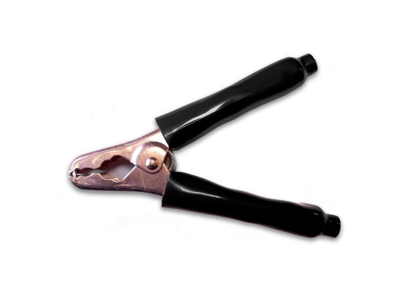 BU-41C-0 by MUELLER ELECTRIC