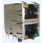 RJSAE-5385-02 by AMPHENOL