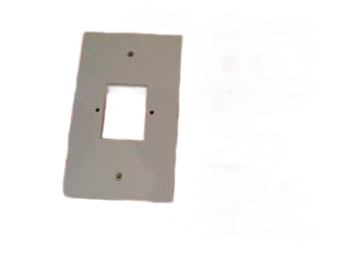 KMC CONTROLS HMO-5005