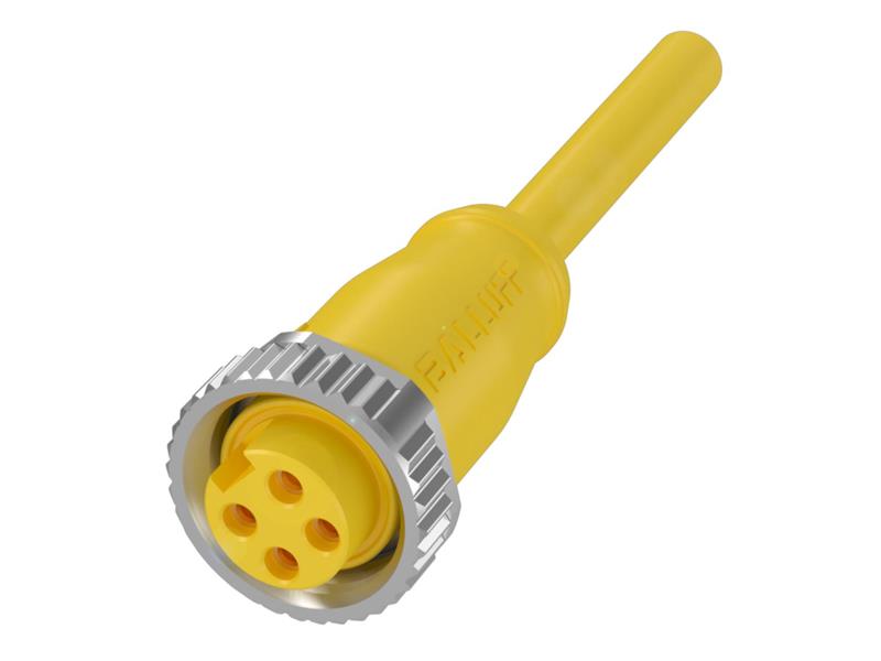 BCC A314-0000-10-003-VX44W6-030 by BALLUFF