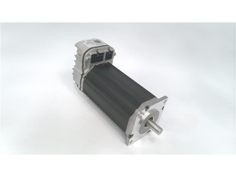 TEKNIC CPM-MCPV-2341P-RLN